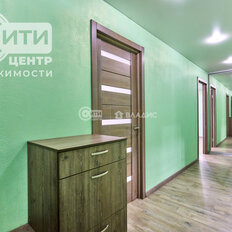 Квартира 93,9 м², 3-комнатная - изображение 5