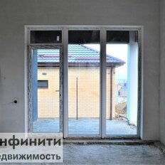 дом + 3,5 сотки, участок - изображение 5