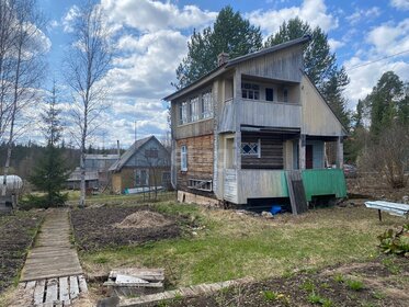 Снять квартиру в Городском округе Майкоп - изображение 11