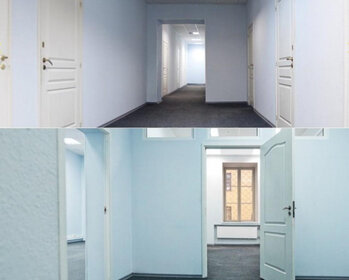 Купить квартиру-студию до 3,5 млн рублей в Анапе - изображение 9