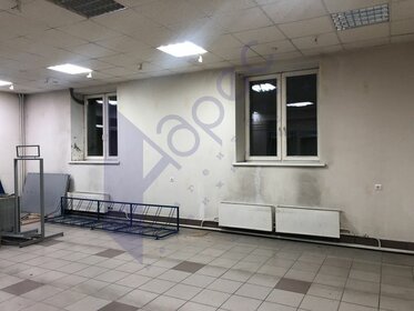 270 м², торговое помещение 216 000 ₽ в месяц - изображение 43