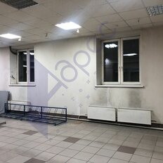 186 м², торговое помещение - изображение 3