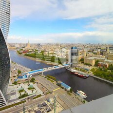 Квартира 190 м², 3-комнатные - изображение 4