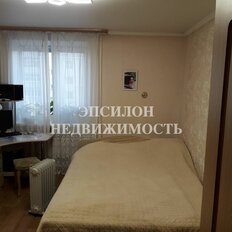 Квартира 49,2 м², 2-комнатная - изображение 4