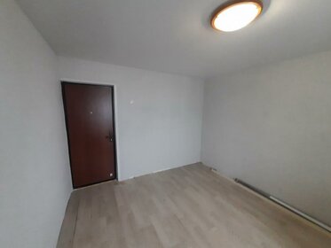 12 м², комната 700 000 ₽ - изображение 56