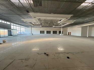 30000 м², склад 4 500 000 ₽ в месяц - изображение 32