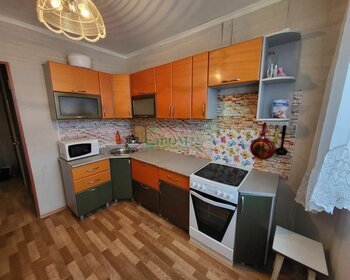 243 м², торговое помещение 364 500 ₽ в месяц - изображение 26