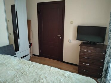 27,8 м², квартира-студия 2 850 000 ₽ - изображение 37