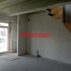 Квартира 49 м², 3-комнатная - изображение 4