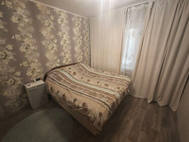 14 м², квартира-студия 14 000 ₽ в месяц - изображение 46