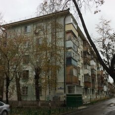 Квартира 44,5 м², 2-комнатная - изображение 2