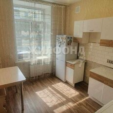 Квартира 55,8 м², 2-комнатная - изображение 3