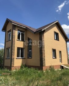 155 м² дом, 6 соток участок 16 800 000 ₽ - изображение 49