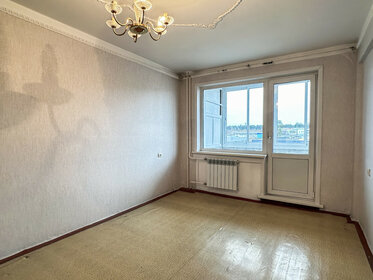 33 м², 1-комнатная квартира 3 300 000 ₽ - изображение 2