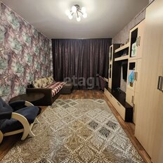 Квартира 103,1 м², 4-комнатная - изображение 1