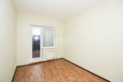 64,5 м², 2-комнатная квартира 5 100 000 ₽ - изображение 96