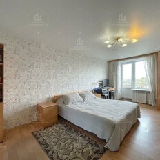 Квартира 58,5 м², 2-комнатная - изображение 2