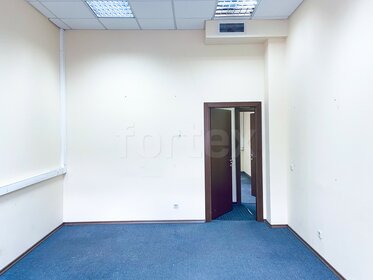 400 м², офис 1 200 000 ₽ в месяц - изображение 38
