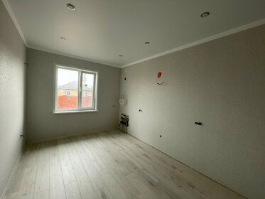 73 м² дом, 4,5 сотки участок 6 500 000 ₽ - изображение 15