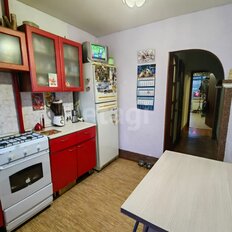 Квартира 47,5 м², 2-комнатная - изображение 3