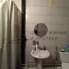 Квартира 62,7 м², 3-комнатная - изображение 1