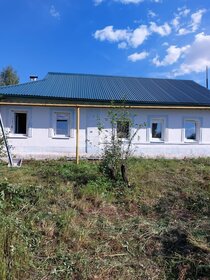 52,5 м² дом, 30 соток участок 950 000 ₽ - изображение 8