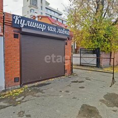 21,1 м², офис - изображение 5