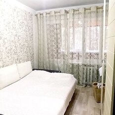 Квартира 74 м², 4-комнатная - изображение 1