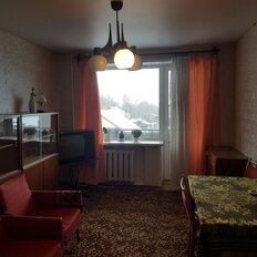 Квартира 52 м², 3-комнатная - изображение 2