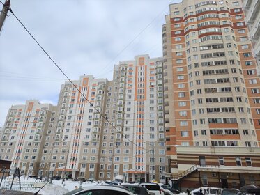 55 м², 2-комнатная квартира 9 650 000 ₽ - изображение 42