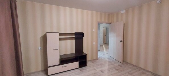 53 м², 2-комнатная квартира 45 000 ₽ в месяц - изображение 39