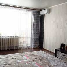 Квартира 76 м², 2-комнатная - изображение 2