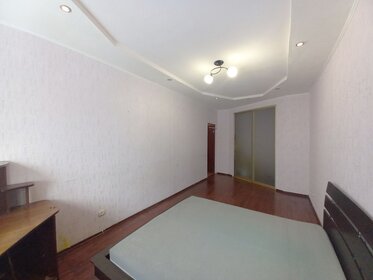 69,3 м², 2-комнатная квартира 6 200 000 ₽ - изображение 71
