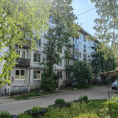 Квартира 41,2 м², 2-комнатная - изображение 2