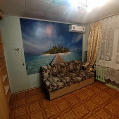 16 м², комната - изображение 3