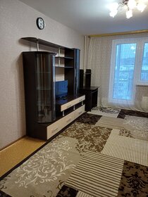 43,5 м², 1-комнатная квартира 24 000 ₽ в месяц - изображение 4