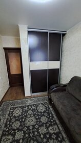 63 м², 2-комнатная квартира 5 190 000 ₽ - изображение 24