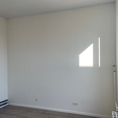 Квартира 23,5 м², студия - изображение 3