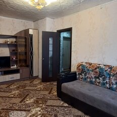 Квартира 41 м², 2-комнатная - изображение 1