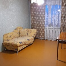 Квартира 75 м², 3-комнатная - изображение 5