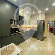 Квартира 70 м², 2-комнатная - изображение 1