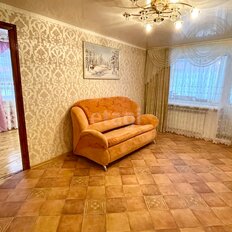 Квартира 40,1 м², 2-комнатная - изображение 3