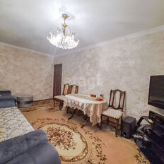 Квартира 45,1 м², 2-комнатная - изображение 3