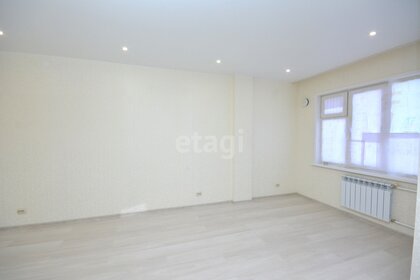 45,6 м², квартира-студия 6 900 000 ₽ - изображение 64