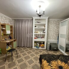 Квартира 60 м², 2-комнатная - изображение 3