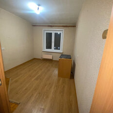 Квартира 47,9 м², 2-комнатная - изображение 4