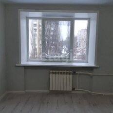 17,7 м², комната - изображение 4