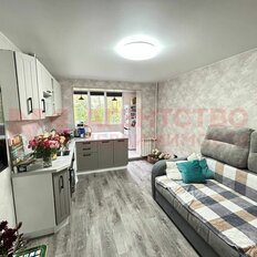 Квартира 47,2 м², 2-комнатная - изображение 1