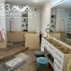 Квартира 170 м², 5-комнатная - изображение 4