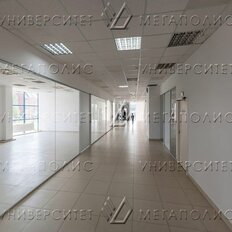 3921 м², общепит - изображение 3